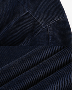 Chaqueta Pana Ligera