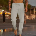 Matteo - Spiaggia in Lino