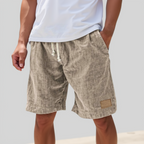 Arlon | Pantaloncini da Spiaggia
