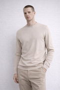 Sudadera Esencial