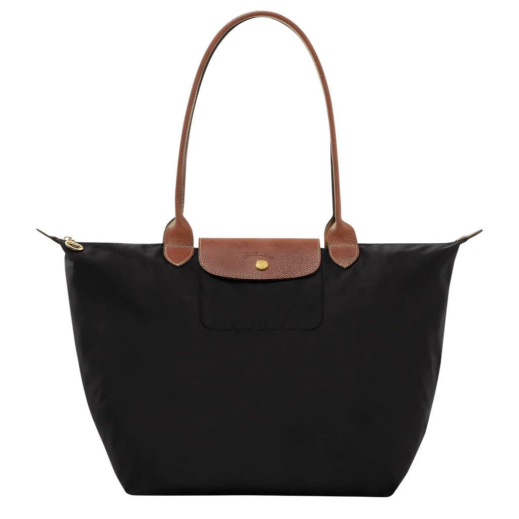 Borsa Tote Le Pliage Grande