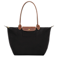 Borsa Tote Le Pliage Grande