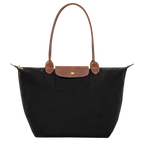 Borsa Tote Le Pliage Grande