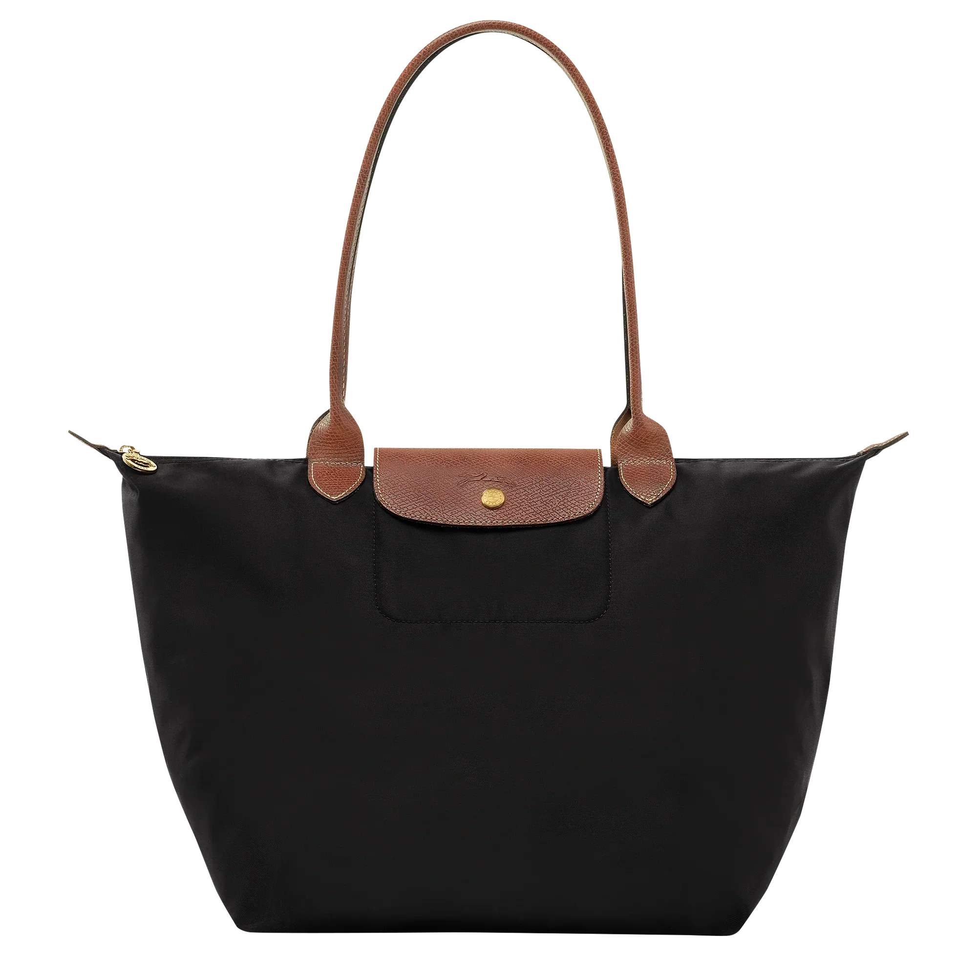 Borsa Tote Le Pliage Grande