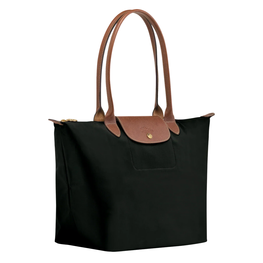 Borsa Tote Le Pliage Grande
