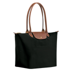 Borsa Tote Le Pliage Grande