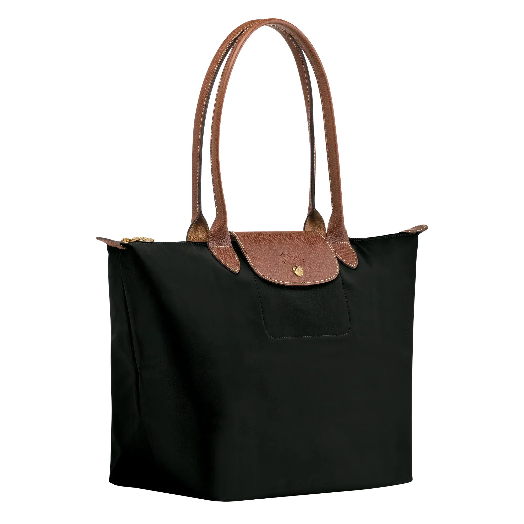 Borsa Tote Le Pliage Grande