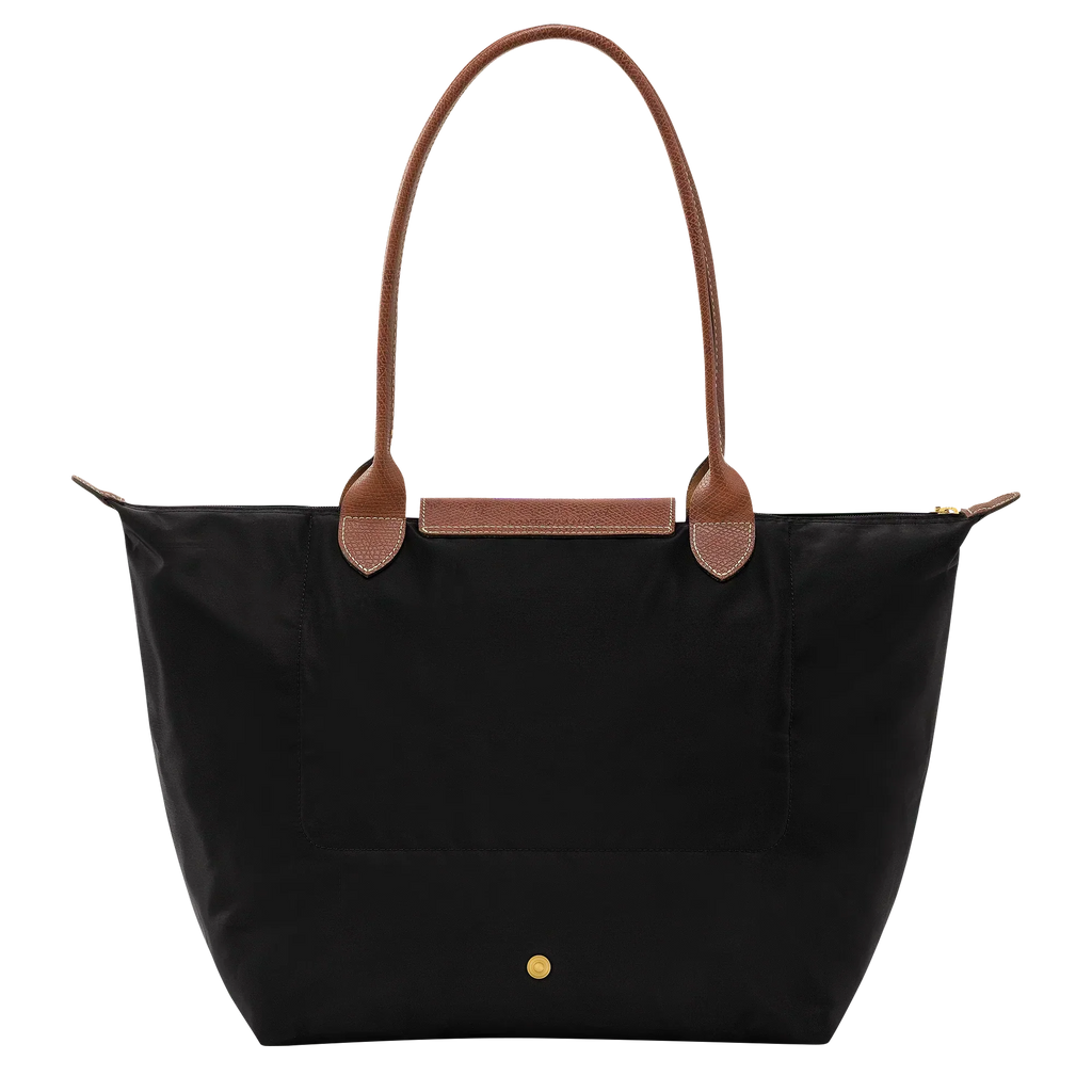 Borsa Tote Le Pliage Grande