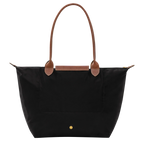 Borsa Tote Le Pliage Grande