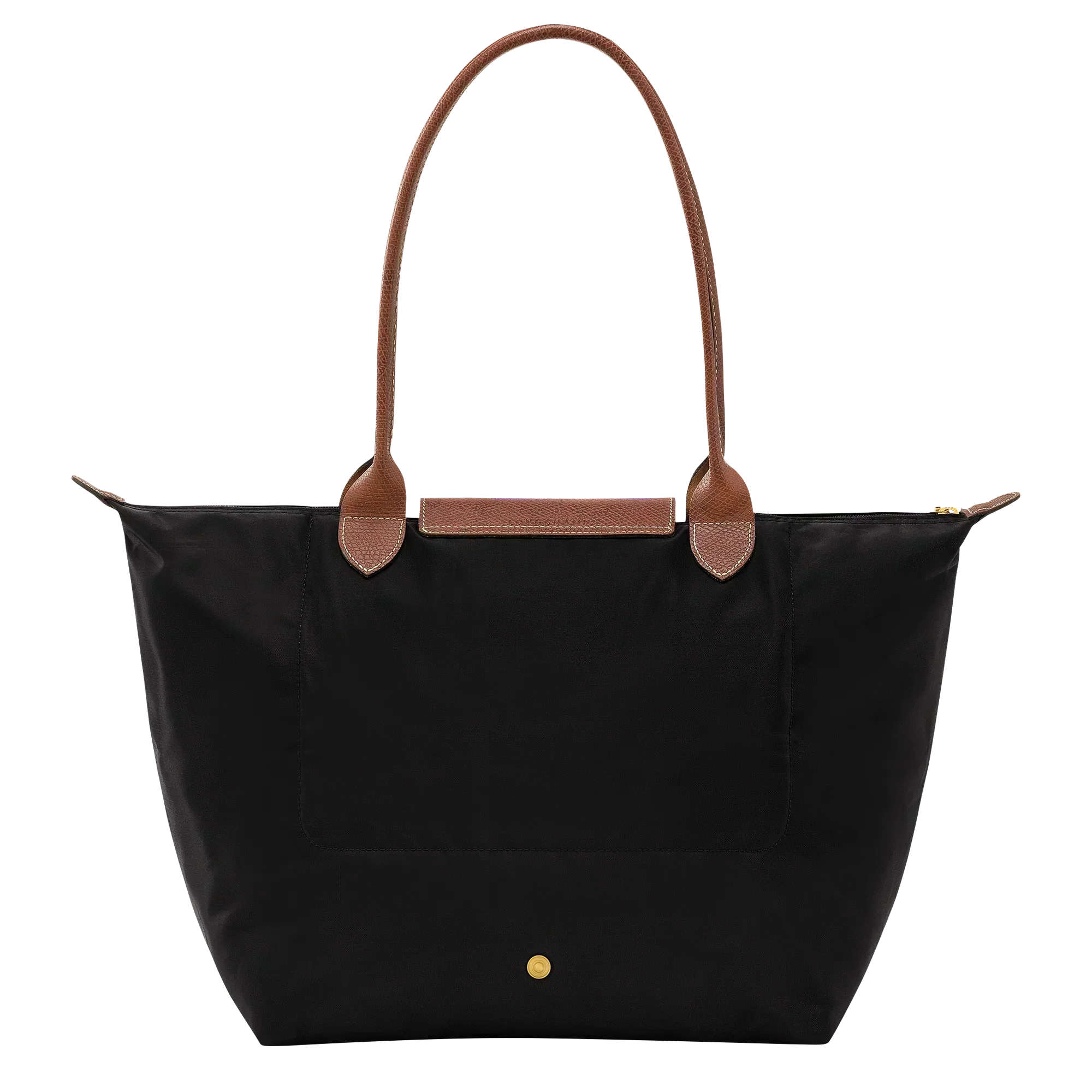 Borsa Tote Le Pliage Grande
