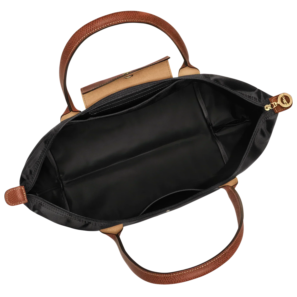 Borsa Tote Le Pliage Grande