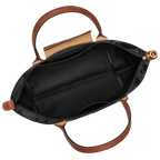 Borsa Tote Le Pliage Grande