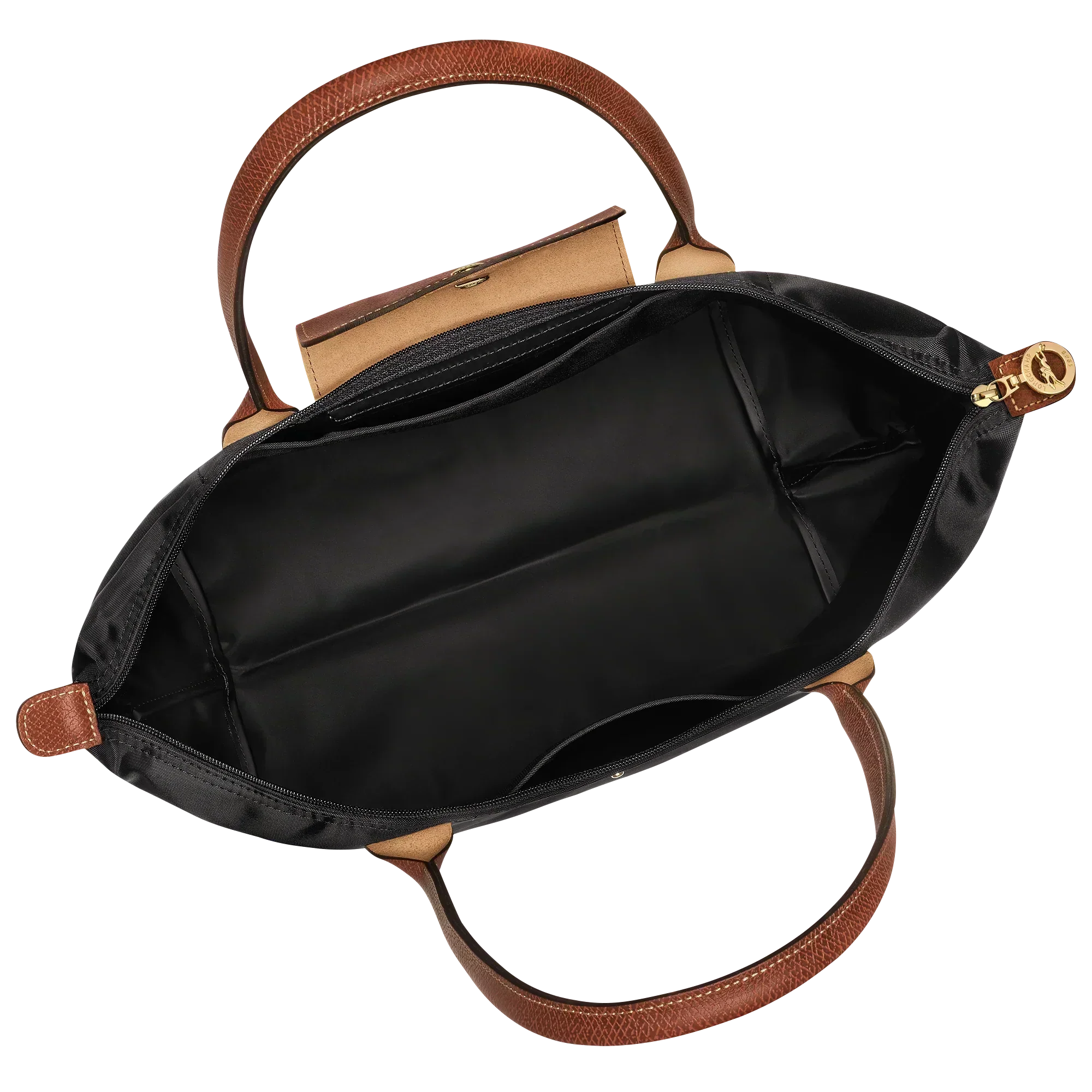 Borsa Tote Le Pliage Grande