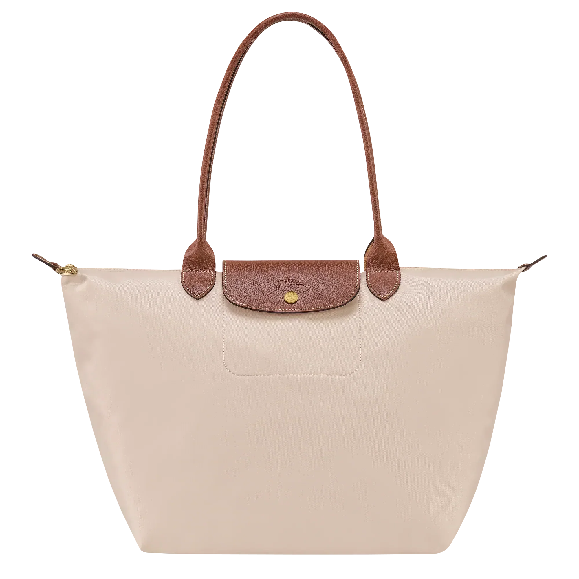 Borsa Tote Le Pliage Grande