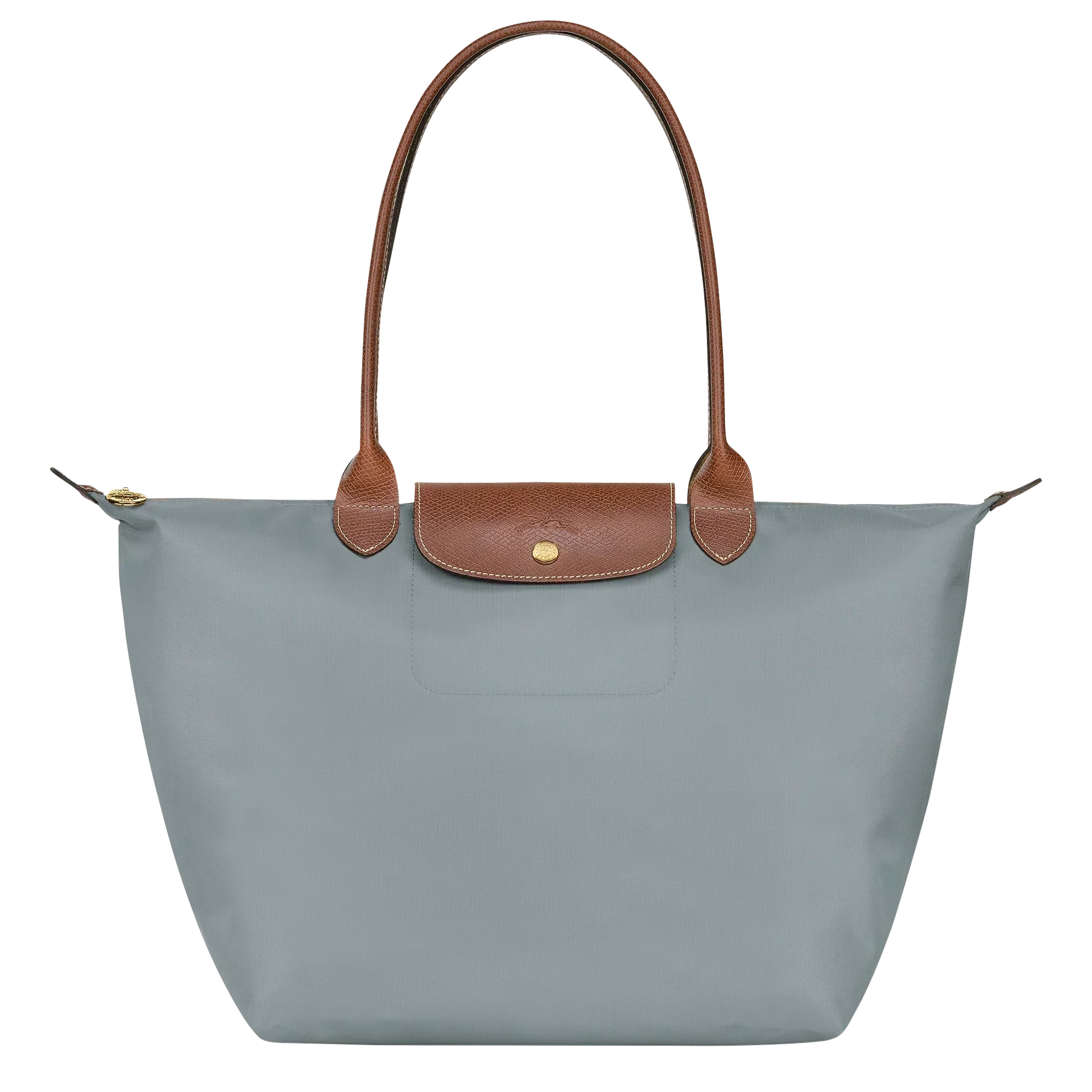 Borsa Tote Le Pliage Grande