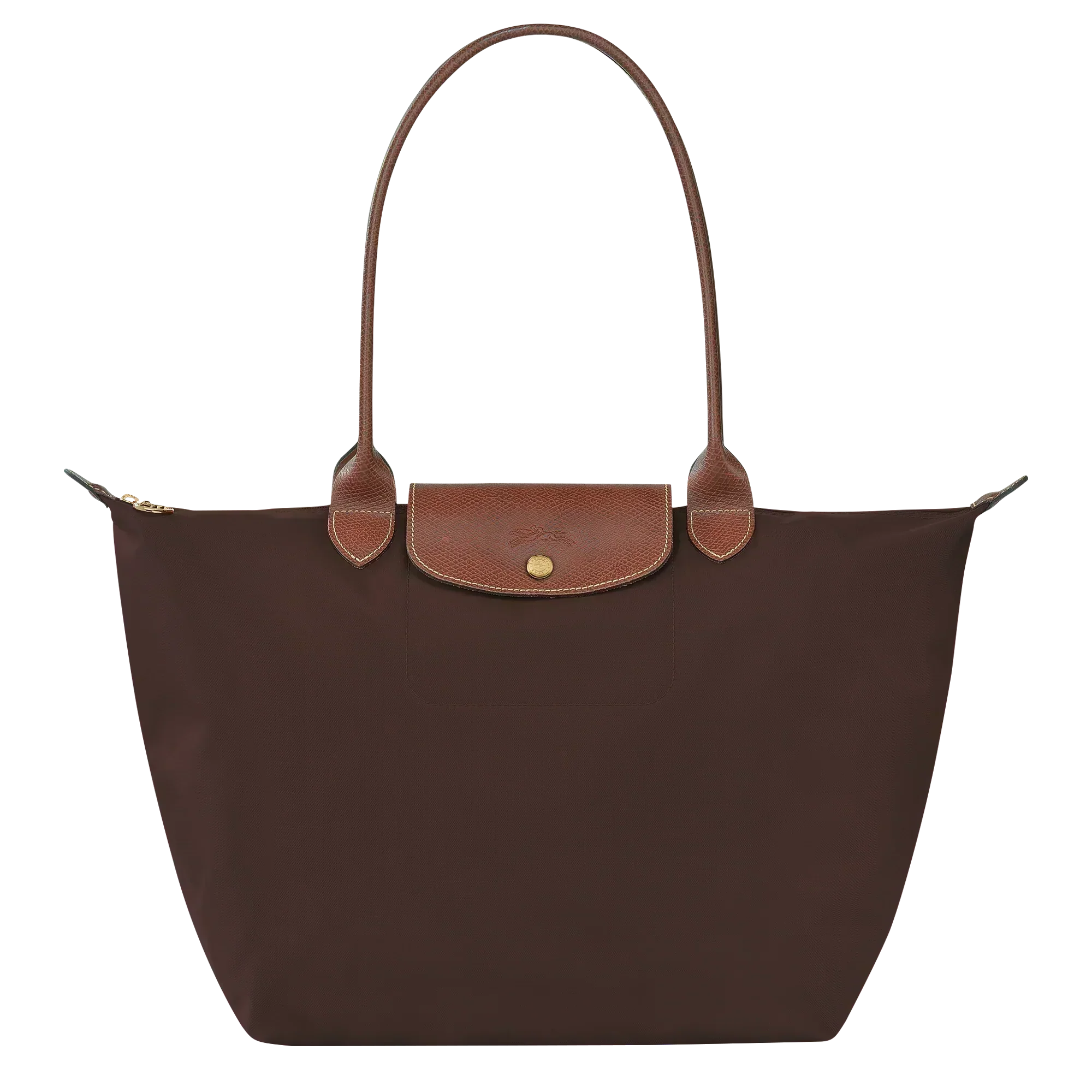 Borsa Tote Le Pliage Grande