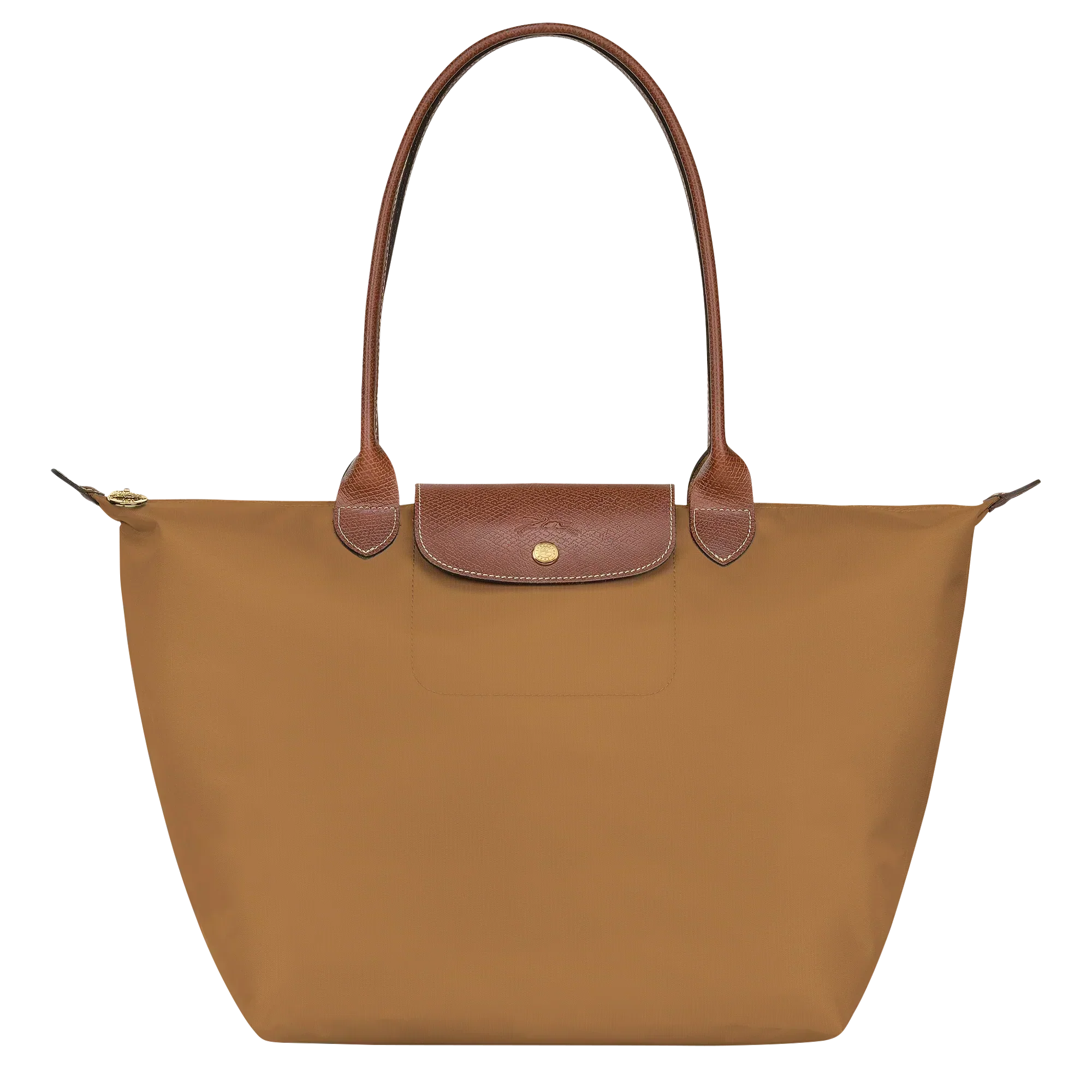 Borsa Tote Le Pliage Grande