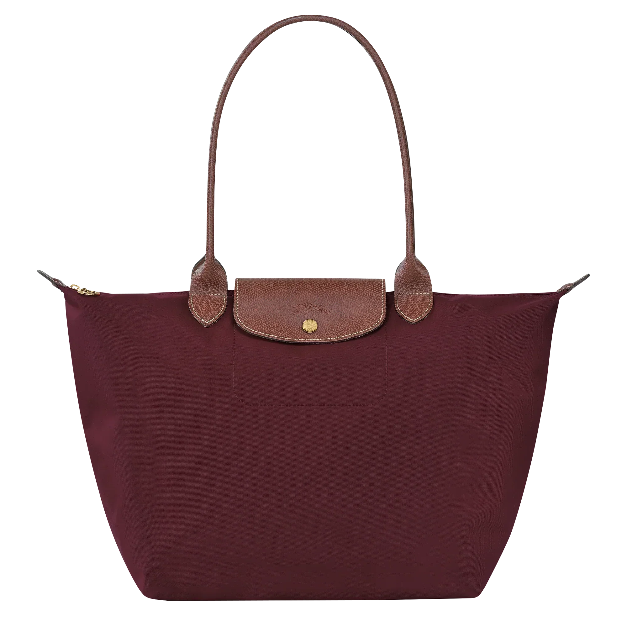 Borsa Tote Le Pliage Grande