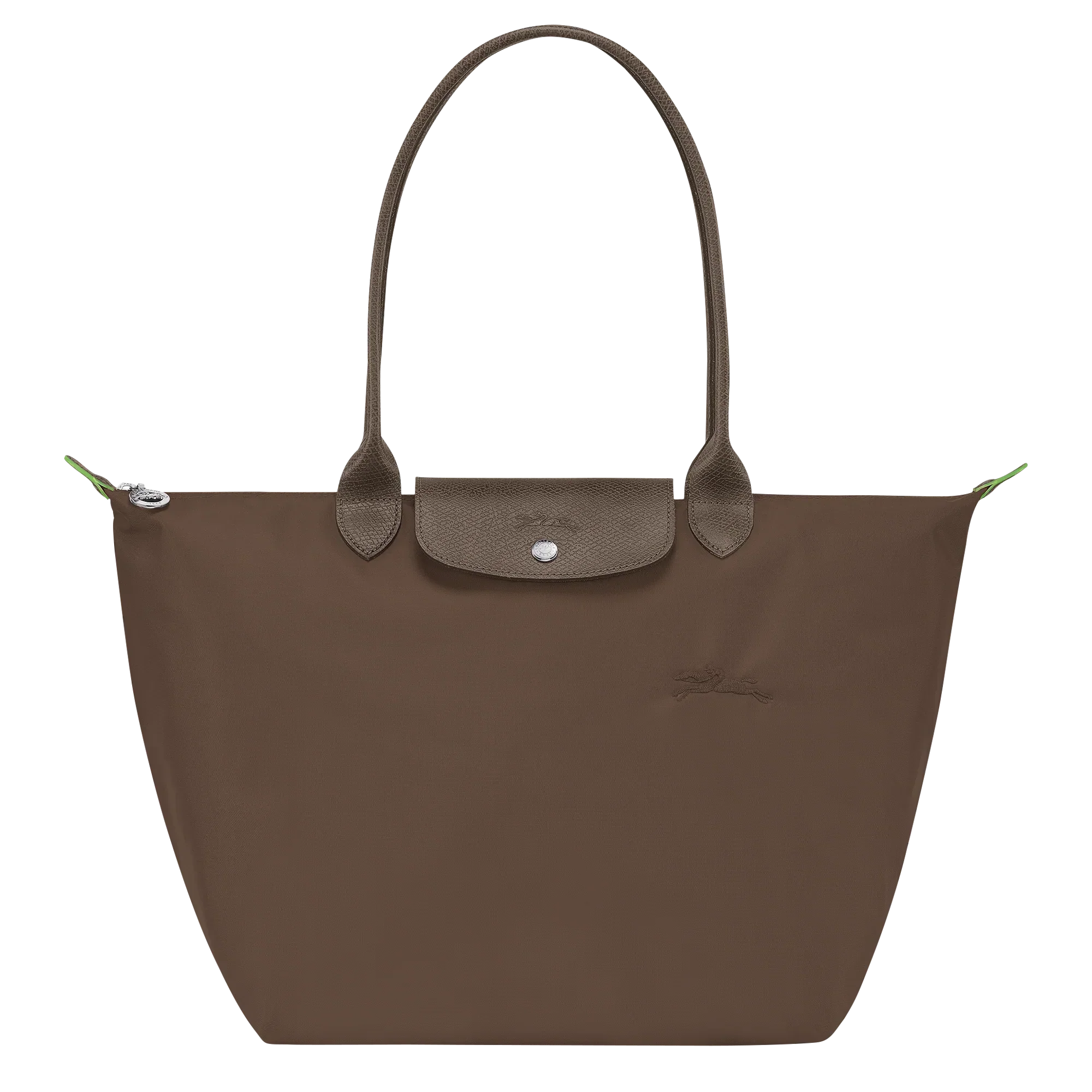 Borsa Tote Le Pliage Grande