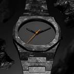 Valentino | Reloj Onyx Exclusivo