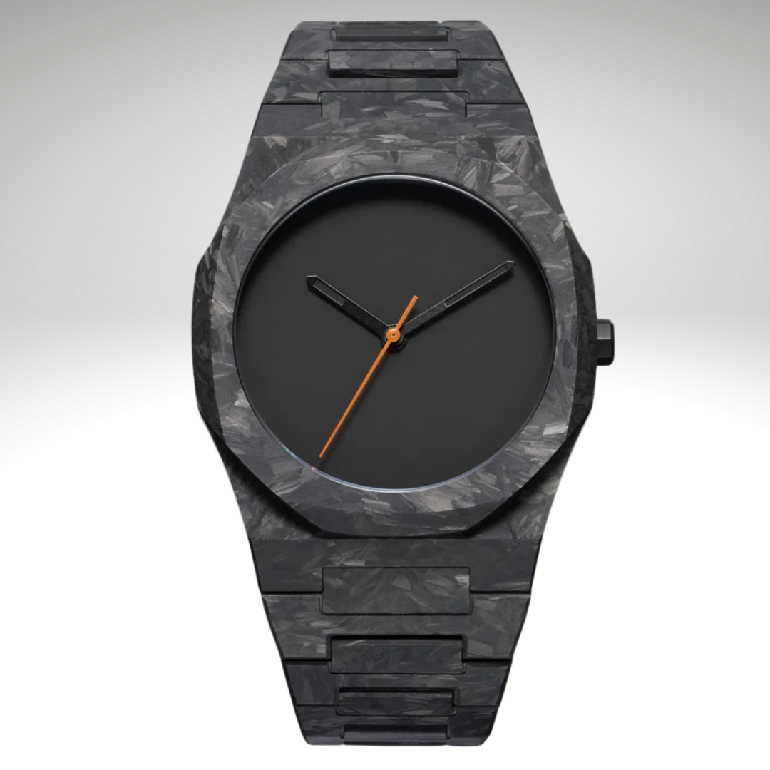 Valentino | Orologio Onyx Esclusivo