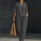 Dolores | Completo 2 Pezzi Donna