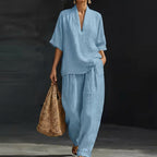 Dolores | Completo 2 Pezzi Donna