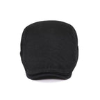 MeshCap | Cappellino Casual Visiera Piatta
