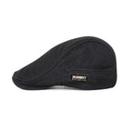 MeshCap | Cappellino Casual Visiera Piatta
