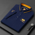 Nobile | Polo di Lusso