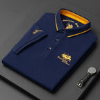 Nobile | Polo di Lusso
