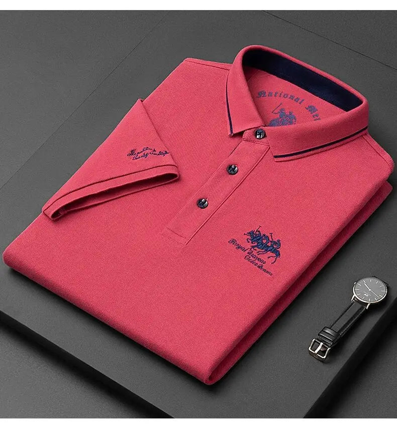 Nobile | Polo di Lusso