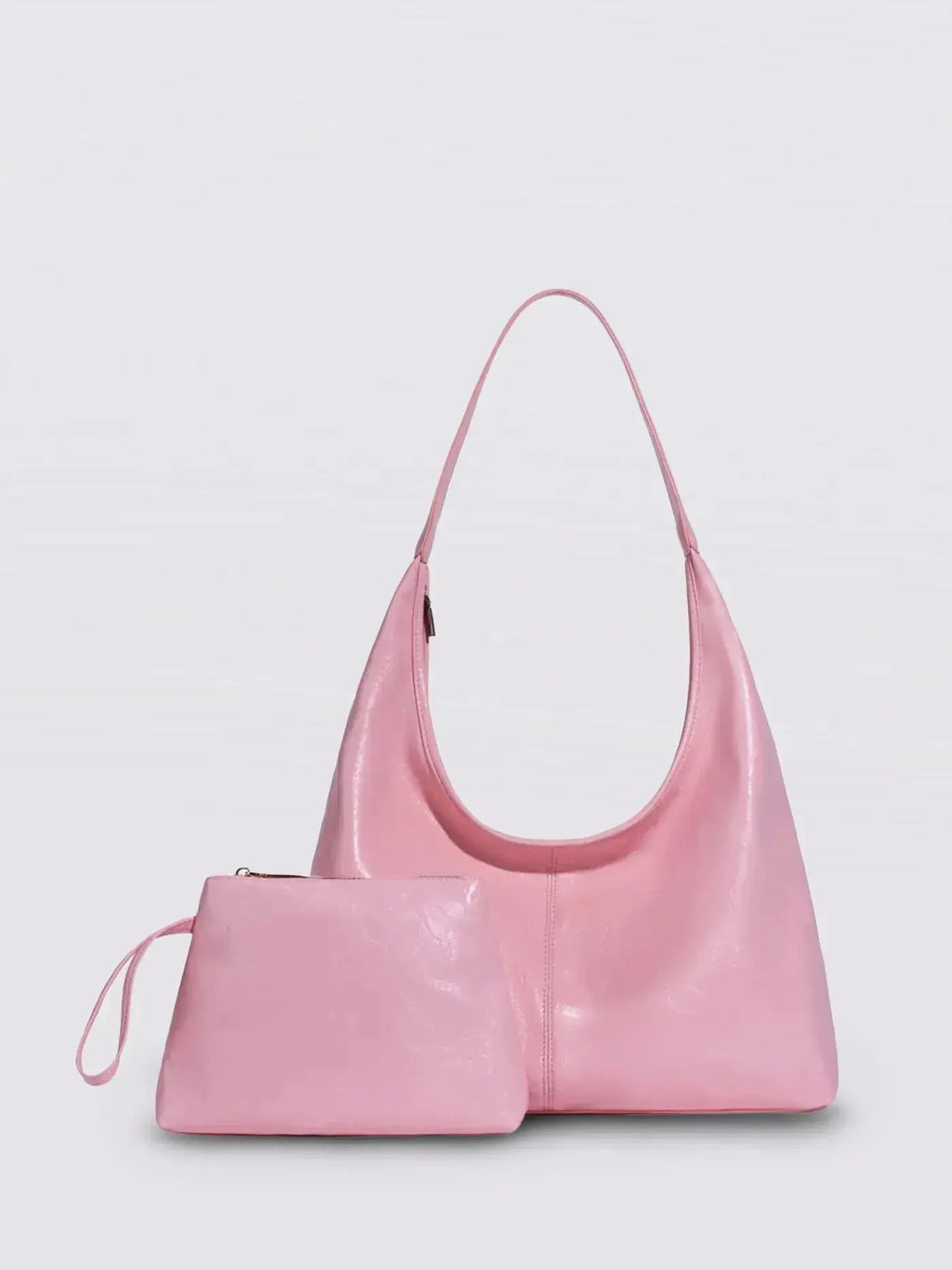 Borsa Scarlett
