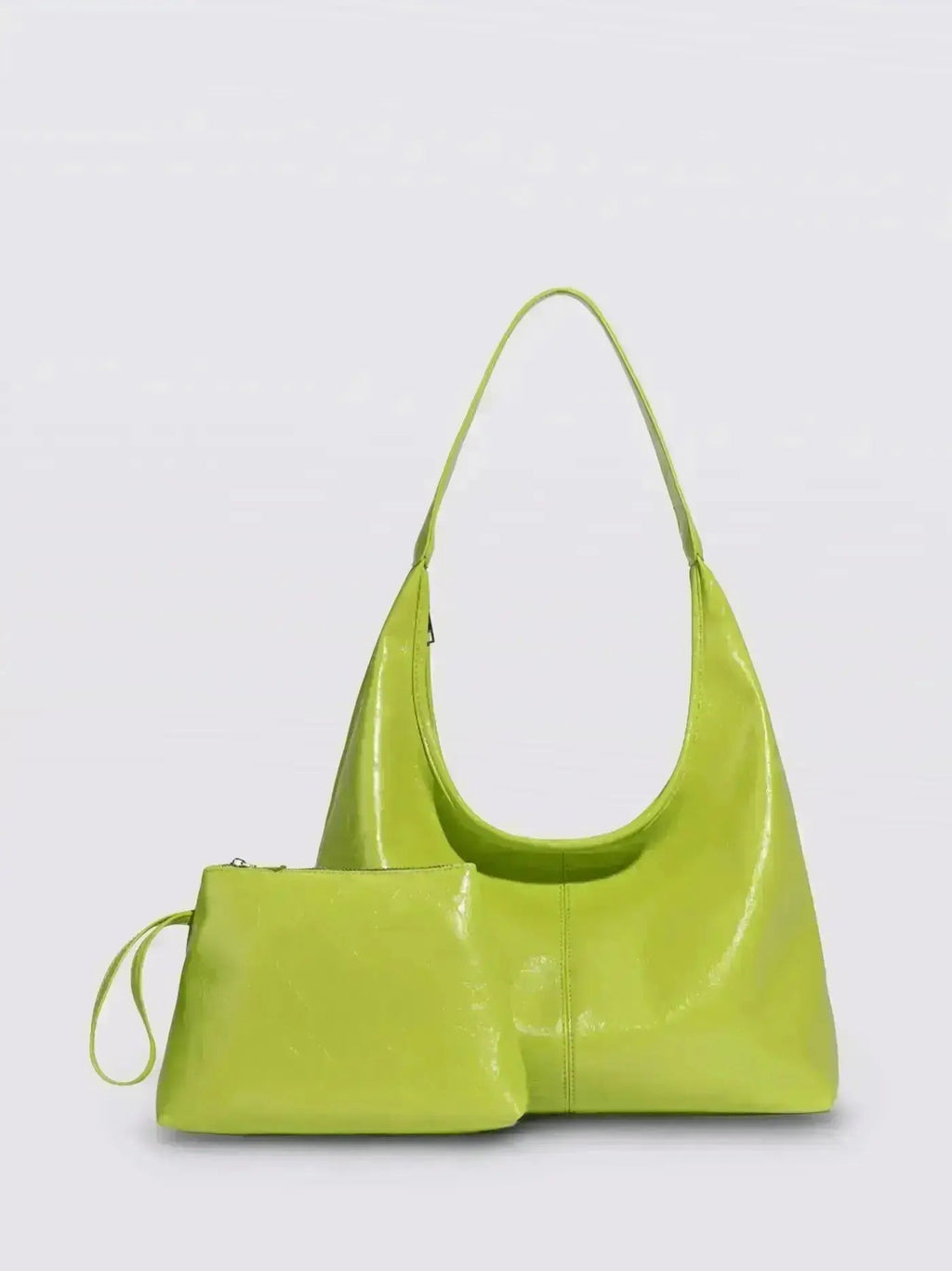 Borsa Scarlett