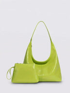 Borsa Scarlett