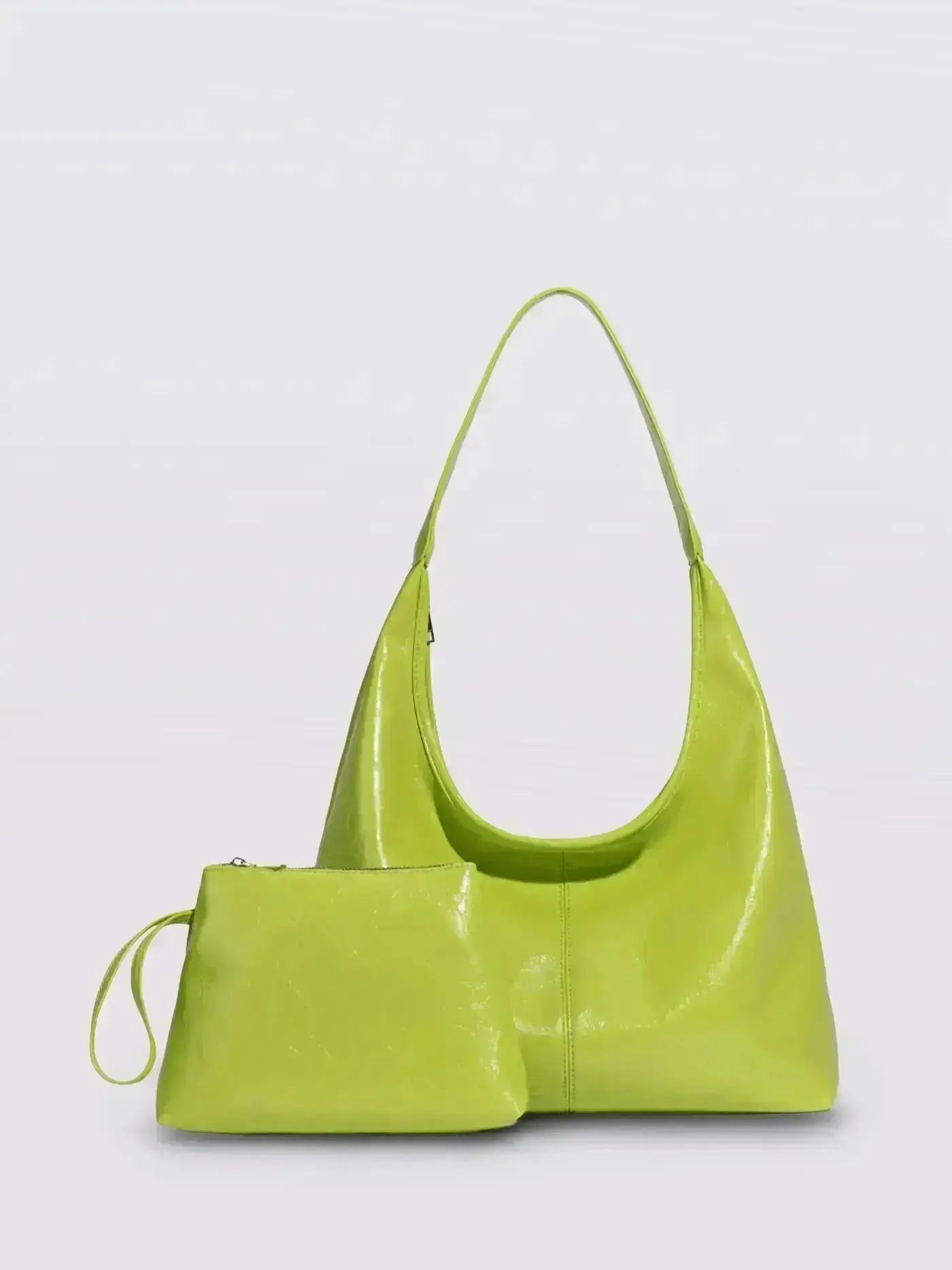 Borsa Scarlett