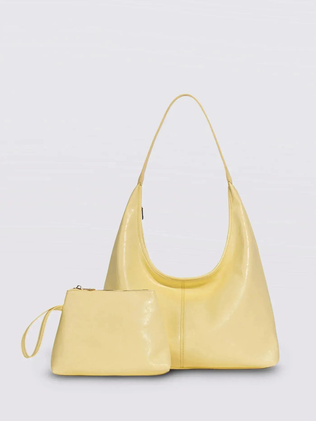 Borsa Scarlett