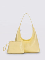 Borsa Scarlett
