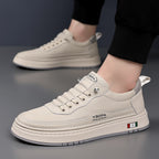 Erenzo | Sneakers Premium in Pelle