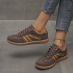 Deliza | Sneakers Ortopediche Comfort