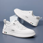 Erenzo | Sneakers Premium in Pelle