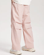 Pantaloni Casual