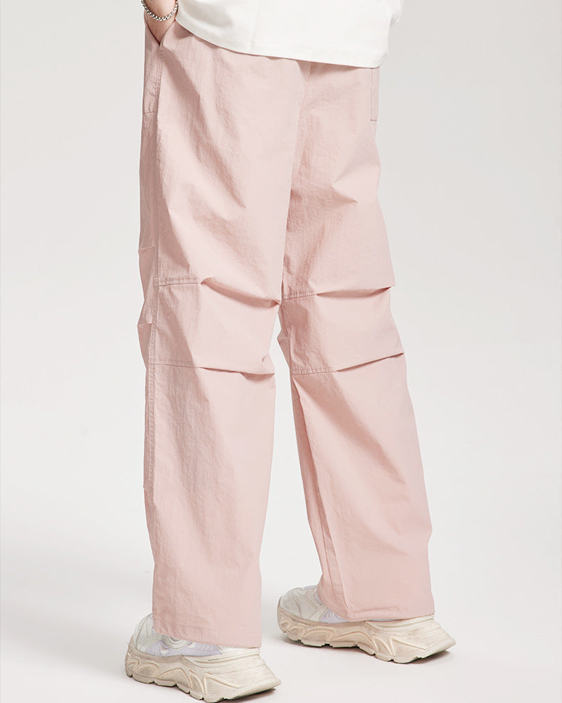 Pantaloni Casual