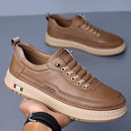 Erenzo | Sneakers Premium in Pelle
