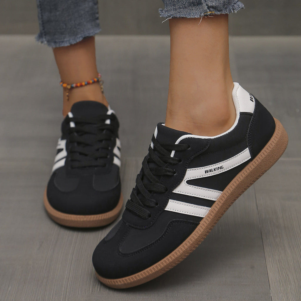 Deliza | Sneakers Ortopediche Comfort