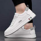 Erenzo | Sneakers Premium in Pelle