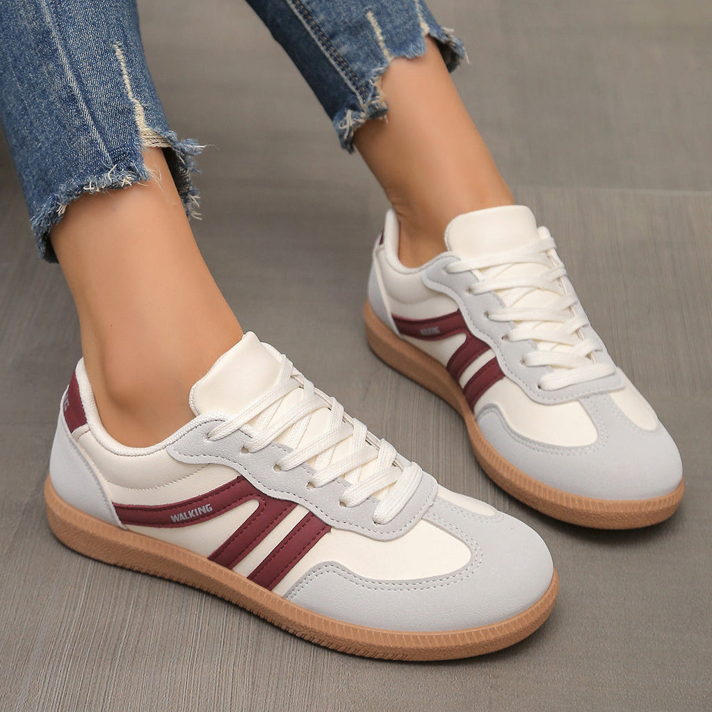 Deliza | Sneakers Ortopediche Comfort