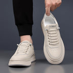 Erenzo | Sneakers Premium in Pelle