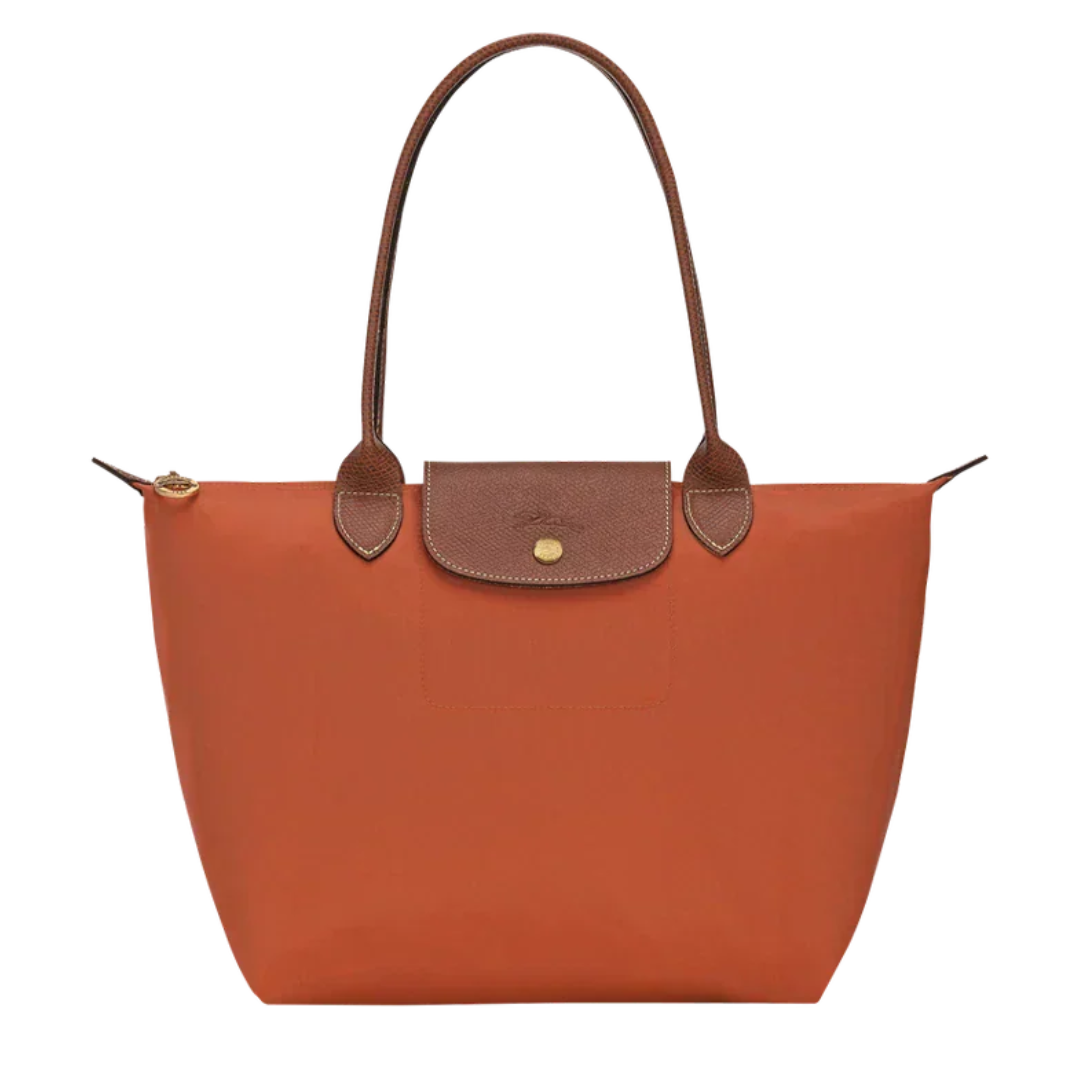 Borsa Tote Le Pliage Grande