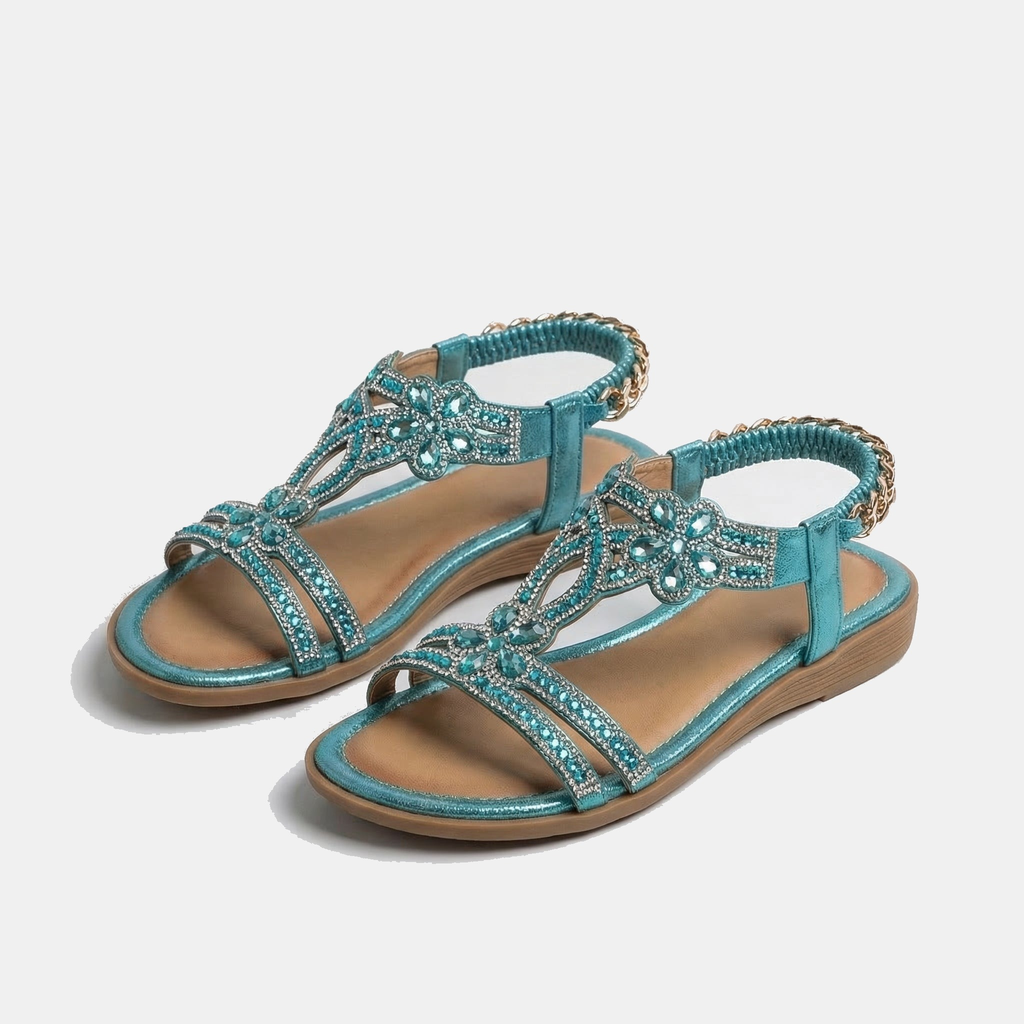 Boho | Sandali Ortopedici Boho